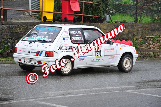 DSC_9902.jpg